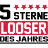 lâche