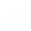 Mountains mountains hiking landscape