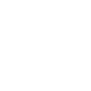 Volleyball heartbeat