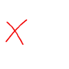 Agile Blanc Fragile