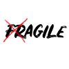 Fragile Agile