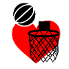 Basketball love