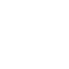 Achterbahn Herzschlag