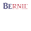 Bernie Sanders