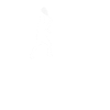 squash