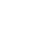 INNSBRUCK