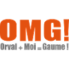 OMG Gaume