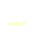 Jeu d'échec d'échecs