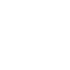 Schach