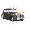 Voitures anciennes, voitures classiques