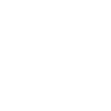 Verrückte Fahrer