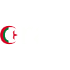 Oran