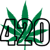 420 cannabis