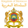 Kingdom of Morocco