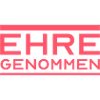 Ehre Genommen