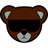 baer
