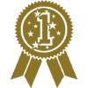 Winners Badge 02
