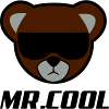 baer2
