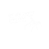 Mantis Insect Gift