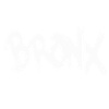 Bronx