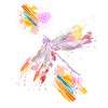 dragon-fly