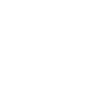 Viper Heartbeat