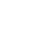 Fencing EKG