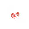 Amour libellule