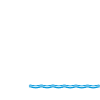 Sail almost live show
