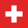 Drapeau suisse, drapeau suisse