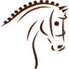 Sports Horse