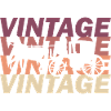 vendange