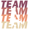 basketball team
