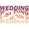 marriage