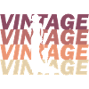 vendange