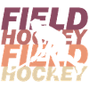 Feldhockey