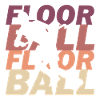 Floorball