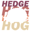Hedgehog