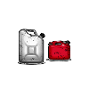 Diesel Real Men