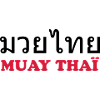 Muay Thai