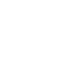 cuisine