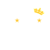 Épouse Deluxe
