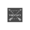 Saint Valentin