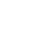 SPITZE