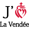 j'aime la Vendée