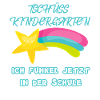 Bye kindergarten
