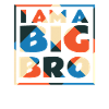 Big Bro