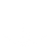 Keltische Symbole Lebensbaum - Geschenkidee