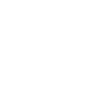 Je m’en fous.