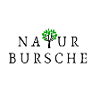 Naturbursche